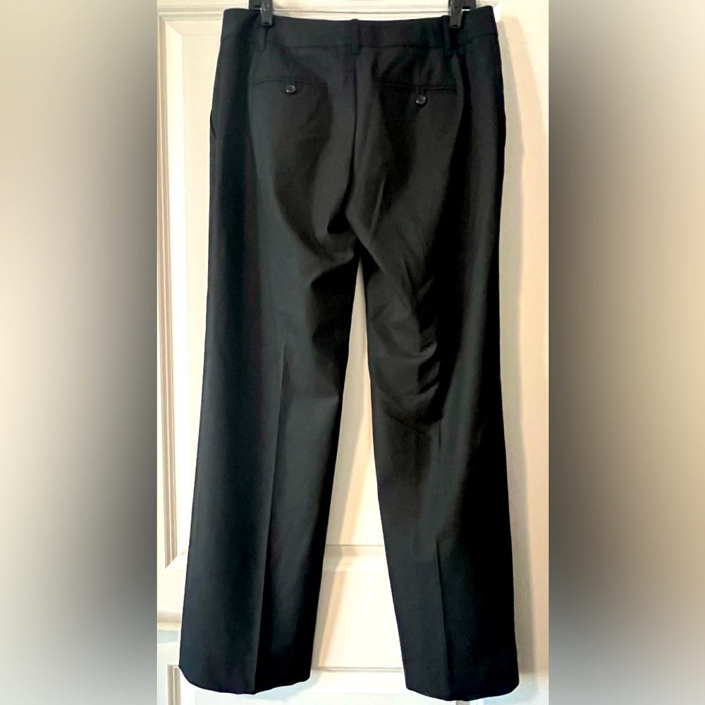 Pants - Picture 2 of 3